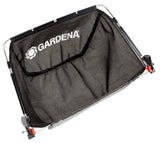 SAC COLECTOR 6001