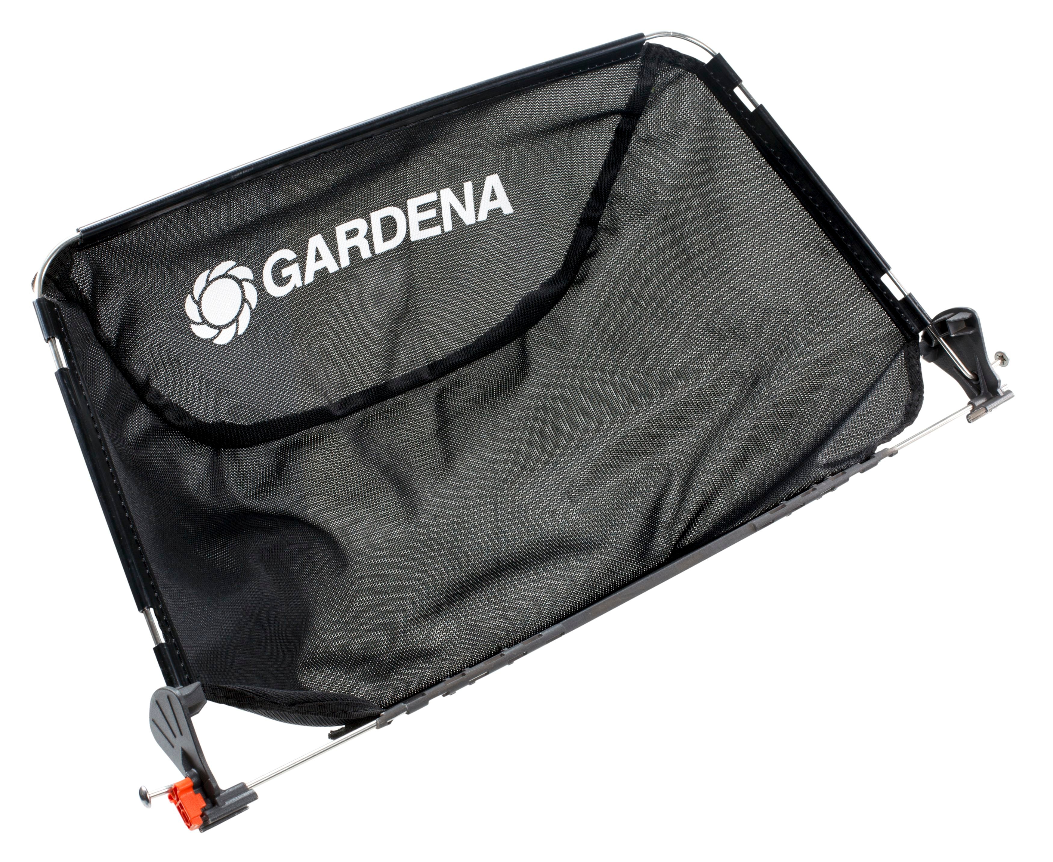 SAC COLECTOR   6002
