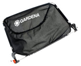SAC COLECTOR   6002