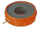 Caseta filament completa 2406