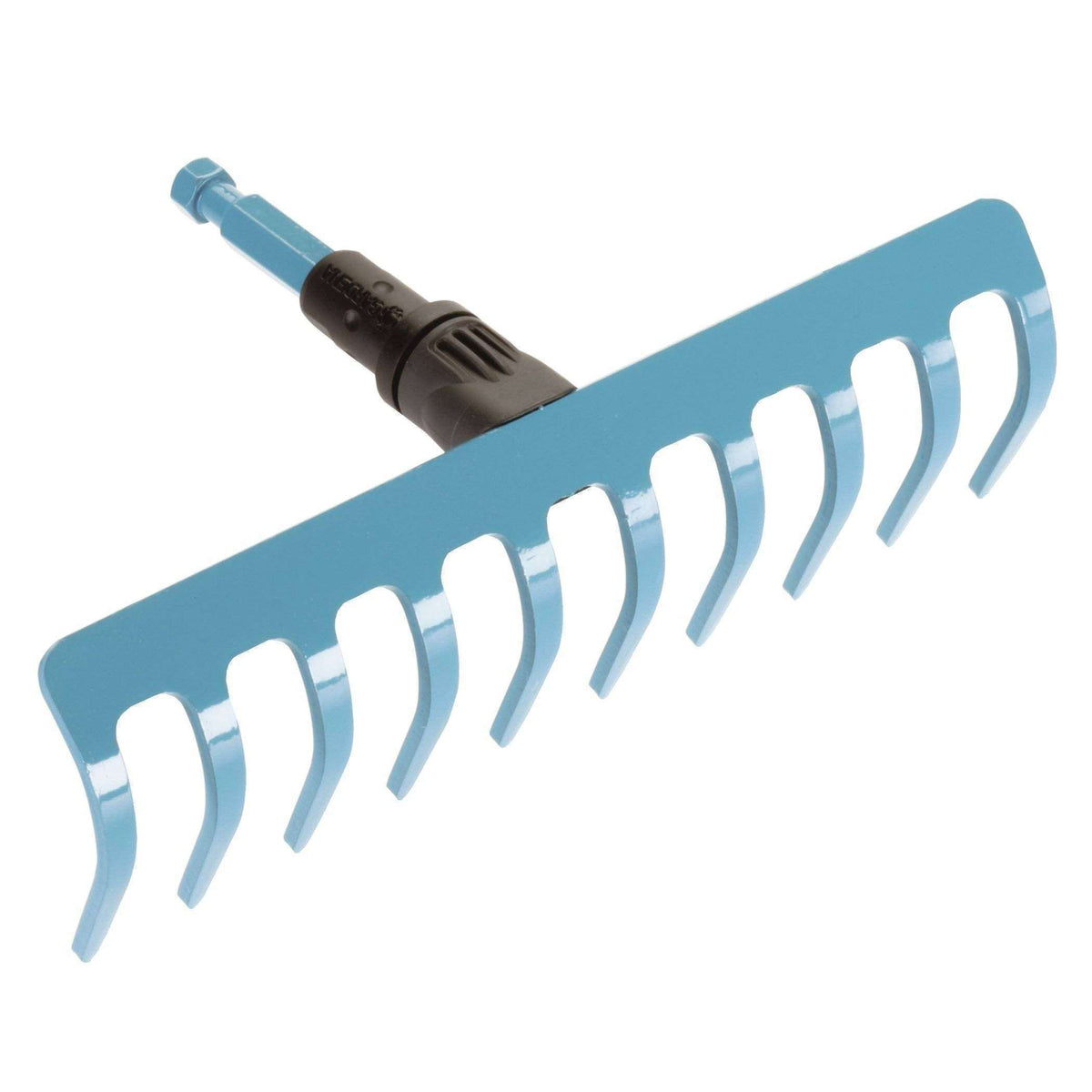 Grebla combisistem 25 cm 3176