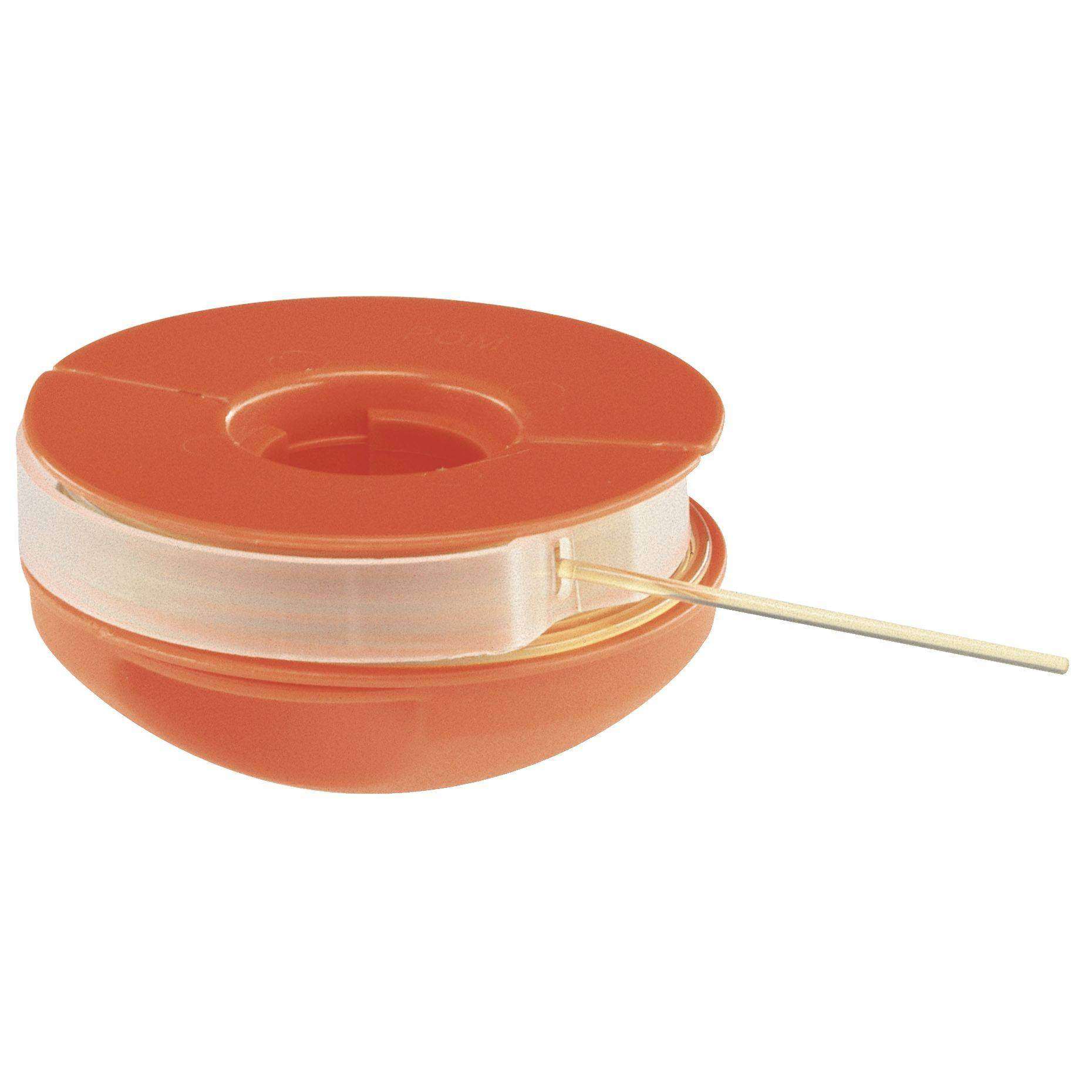 Caseta filament  5370