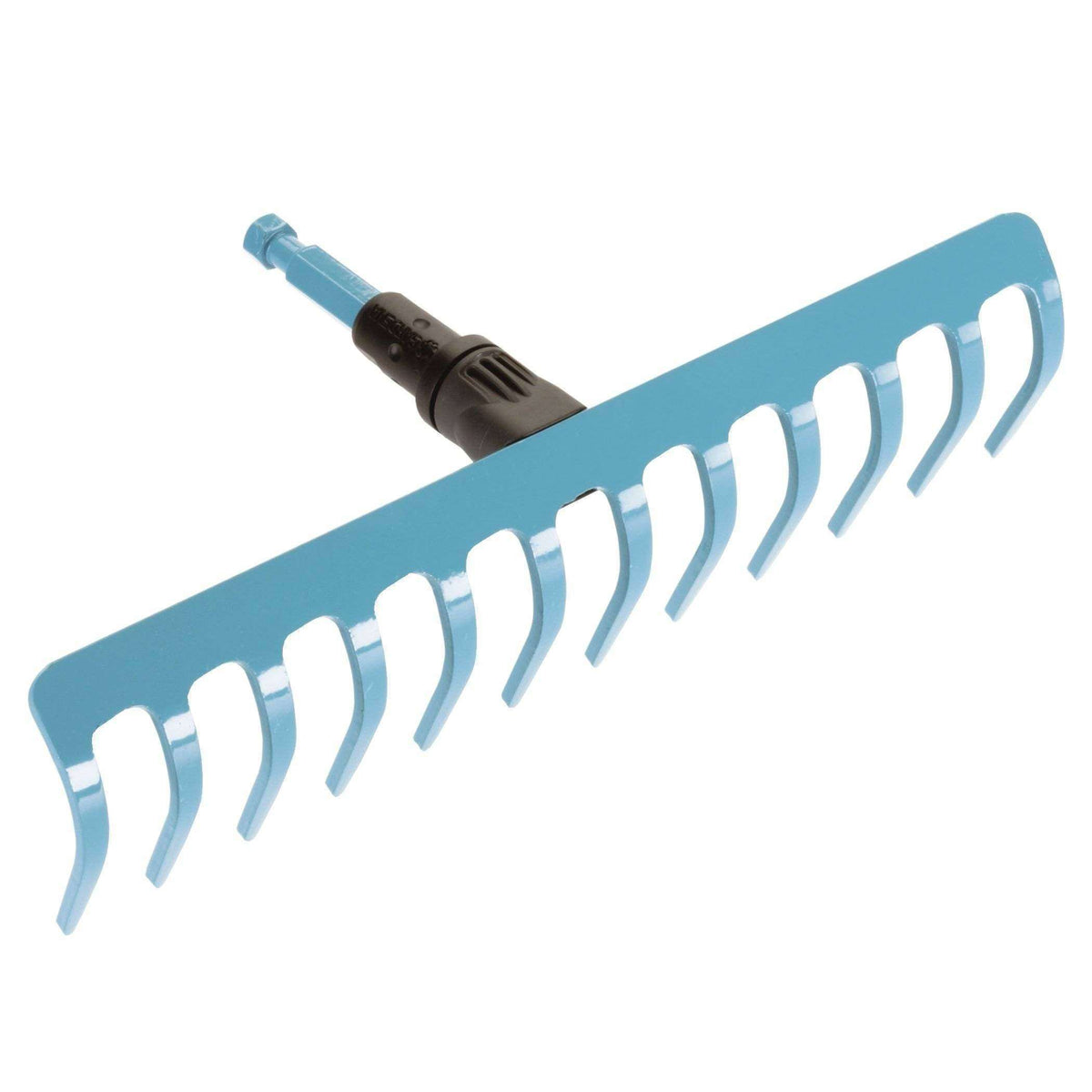 Grebla combisistem 30 cm 3177