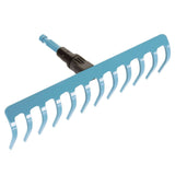 Grebla combisistem 30 cm 3177