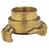 Mufa rapida cu filet interior  furtun 25,5mm 7108