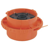 Caseta filament completa 5371