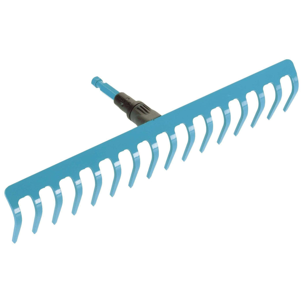 Grebla combisistem 41 cm 3179