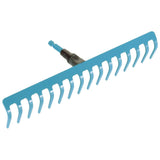 Grebla combisistem 41 cm 3179