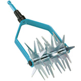 Afanator stelat sol combisistem 3196