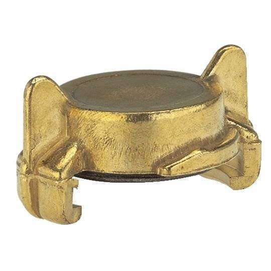 Dop de bronz 7118