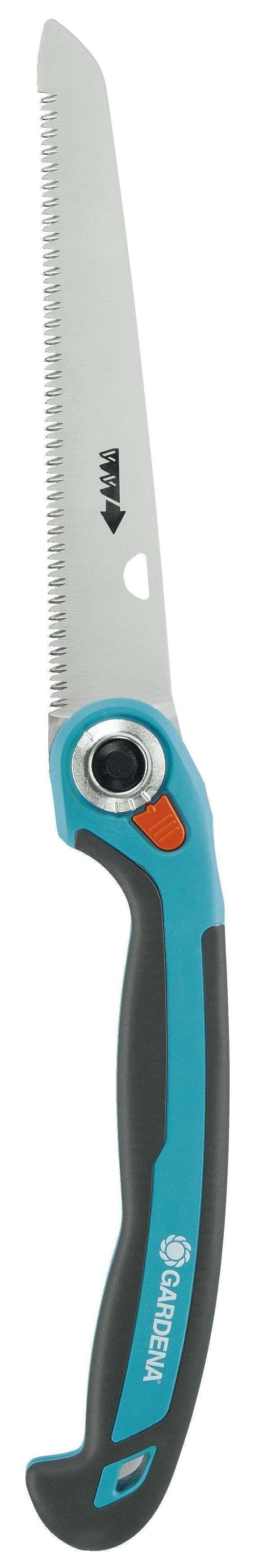 Fierastrau pliant pentru gradinar 200 P 8743