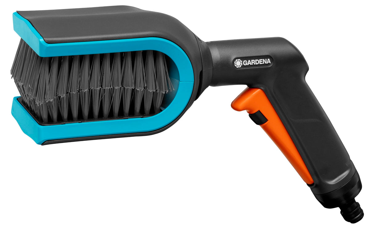 18850-20 Perie pentru jaluzele Cleansystem