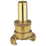 Cuplaj aspiratie presiune inalta furtun 32mm(1 si 1/4)  7122