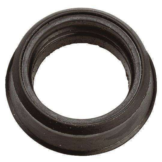 Garnitura mufa rapida bronz 5320