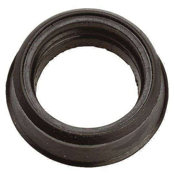 Garnitura mufa rapida bronz 5320