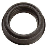Garnitura mufa rapida bronz 5320