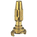 Spritzer cu mufa furtun 19mm(3/4) 7131