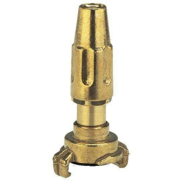 Spritzer cu mufa furtun 25mm(1) 7132