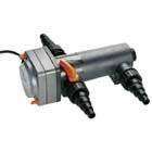 Filtru bazin cu UV  9 W 7937