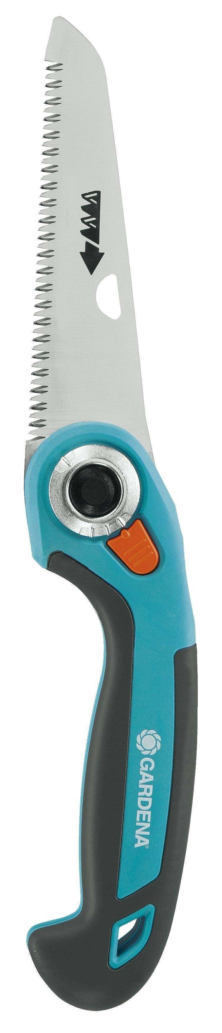Fierastrau pliant pentru gradinar 135 P 8742