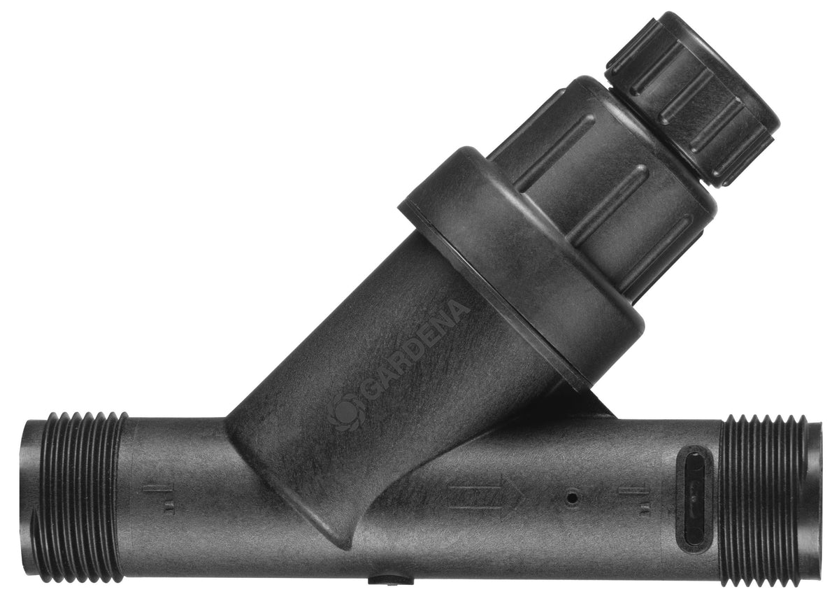 REGULATOR DE PRESIUNE   8200