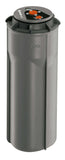 Aspersor telescopic Turbo T 200 8203
