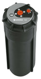 Aspersor telescopic Turbo T 380 8205