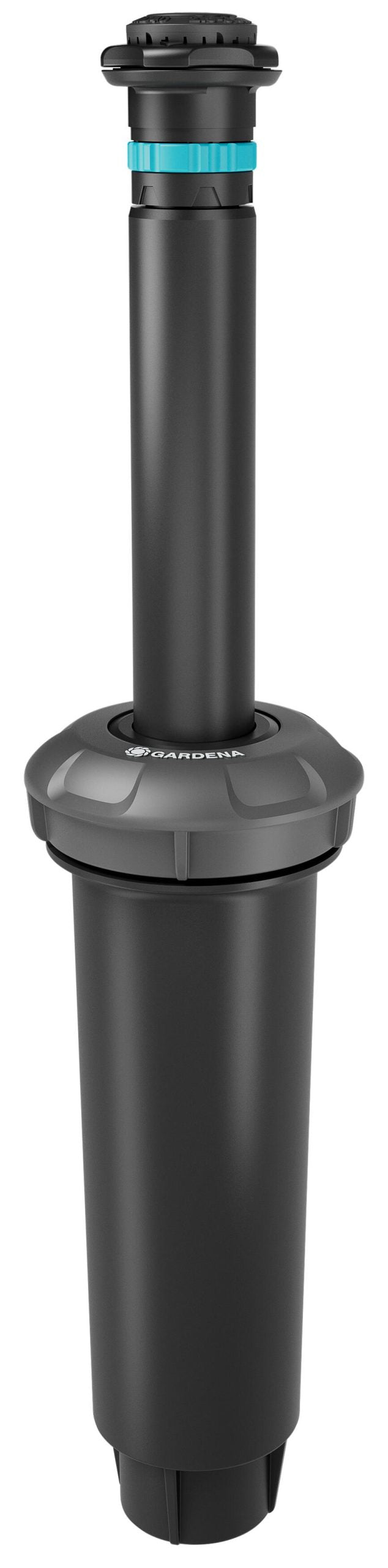 ASPERSOR TELESCOPIC MD 40   8231
