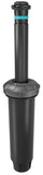 ASPERSOR TELESCOPIC MD 40   8231
