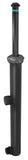 ASPERSOR TELESCOPIC MD40/300   8239