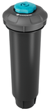 Aspersor pop-up SD30    8241
