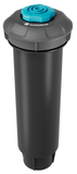 Aspersor pop-up SD80   8243