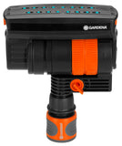 CAP ASPERSOR OSCILANT  8251
