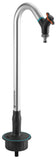 ROBINET DE GRADINA PT SISTEMUL DE CONDUCTE  8252