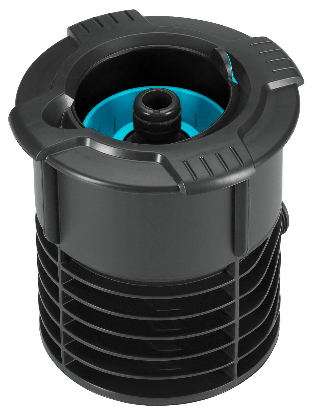 HIDRANT INSTALATIE DE UDAT  8262