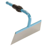 Sapaliga combisistem 16 cm 3113