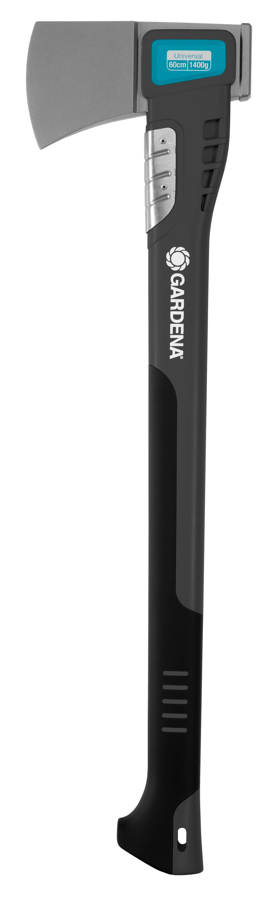 Topor universal 1400A 8716