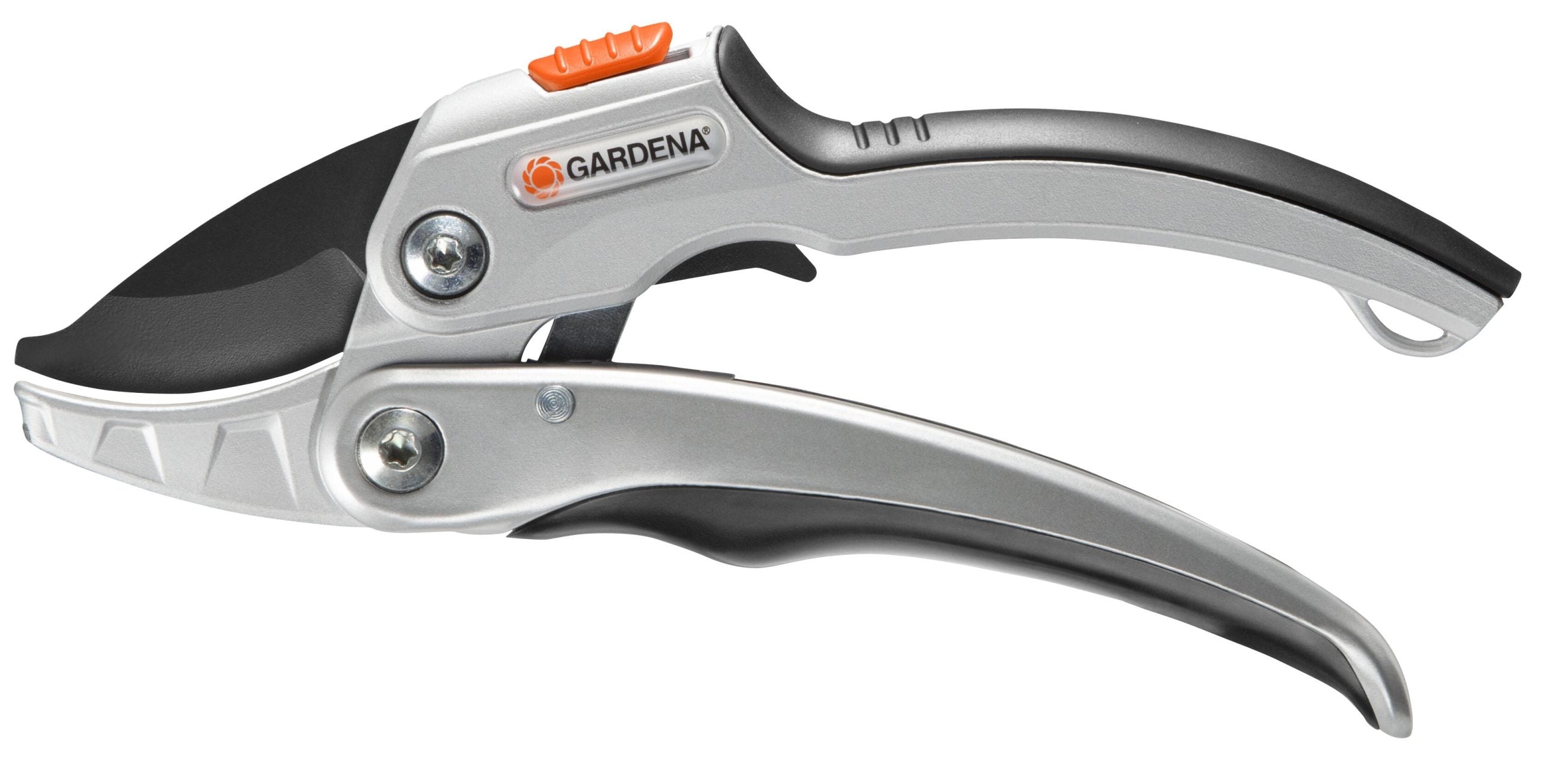 Foarfeca multifunctionala cu clichet Comfort SmartCut 8798