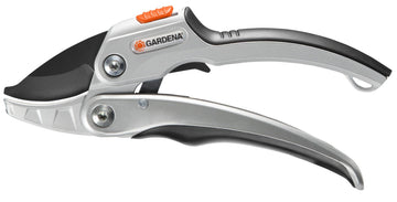 Foarfeca multifunctionala cu clichet Comfort SmartCut 8798