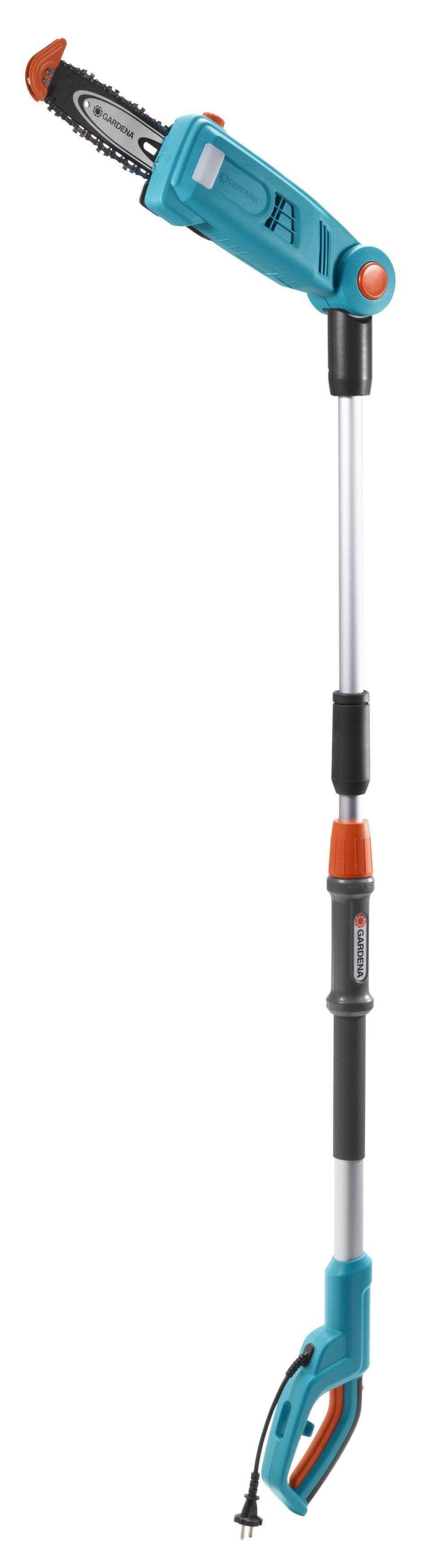 Foarfeca telescopica TCS 720/20 - 8868