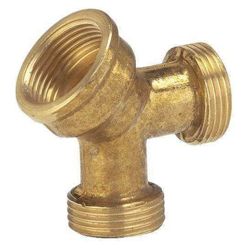 Stut distribuitor(3/4) filet 26,5mm(3/4) 7155