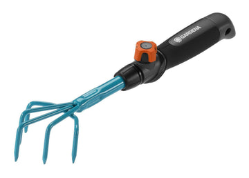 SCORMONITOR CU 5 COLTI COMBISYSTEM 8923