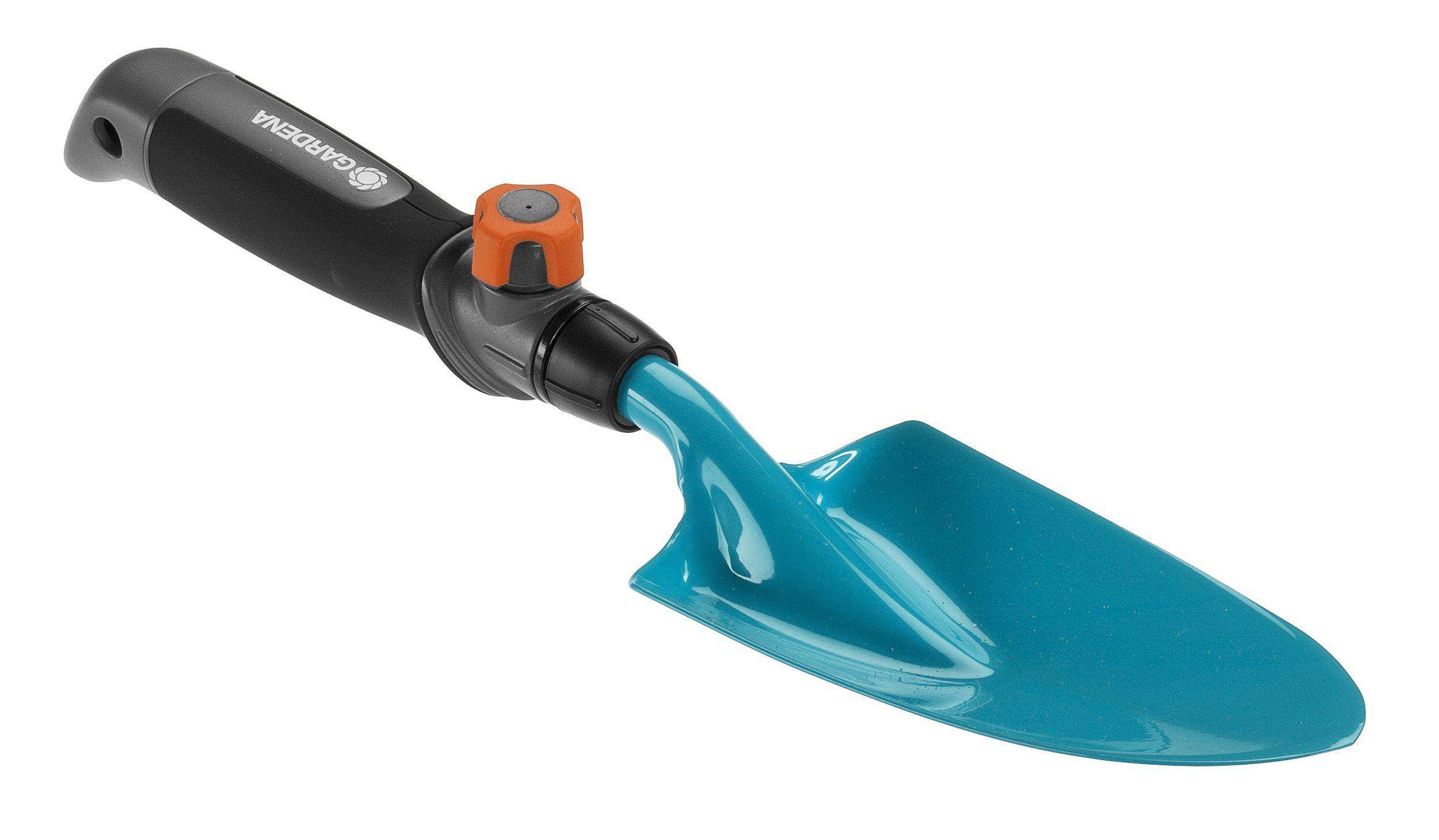 SCAFA COMBISYSTEM 8929