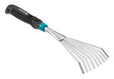 GREBLA COMFORT STRANS FRUNZE 8956