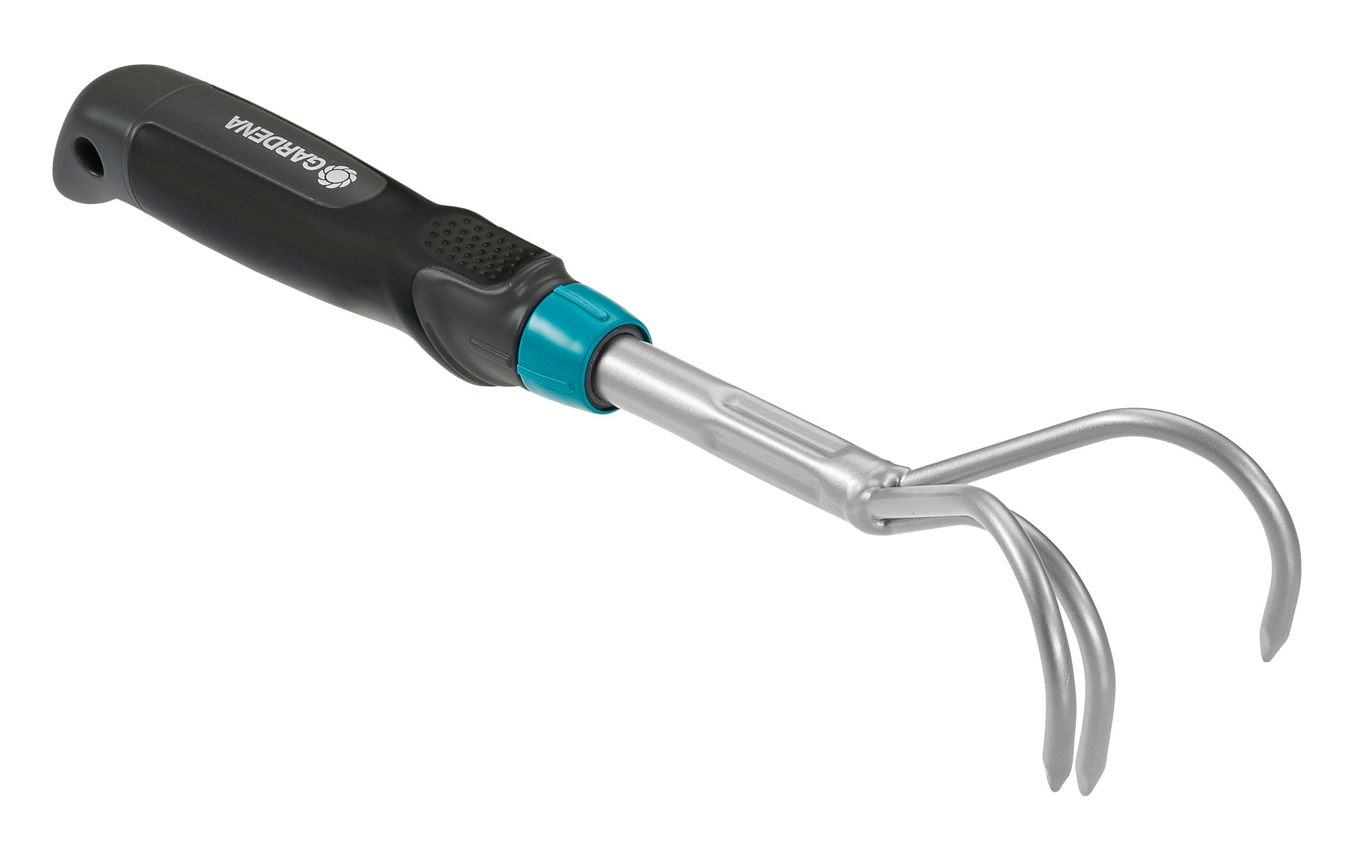 MINI SCORMONITOR COMFORT 8957