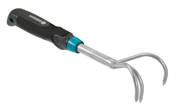 MINI SCORMONITOR COMFORT 8957