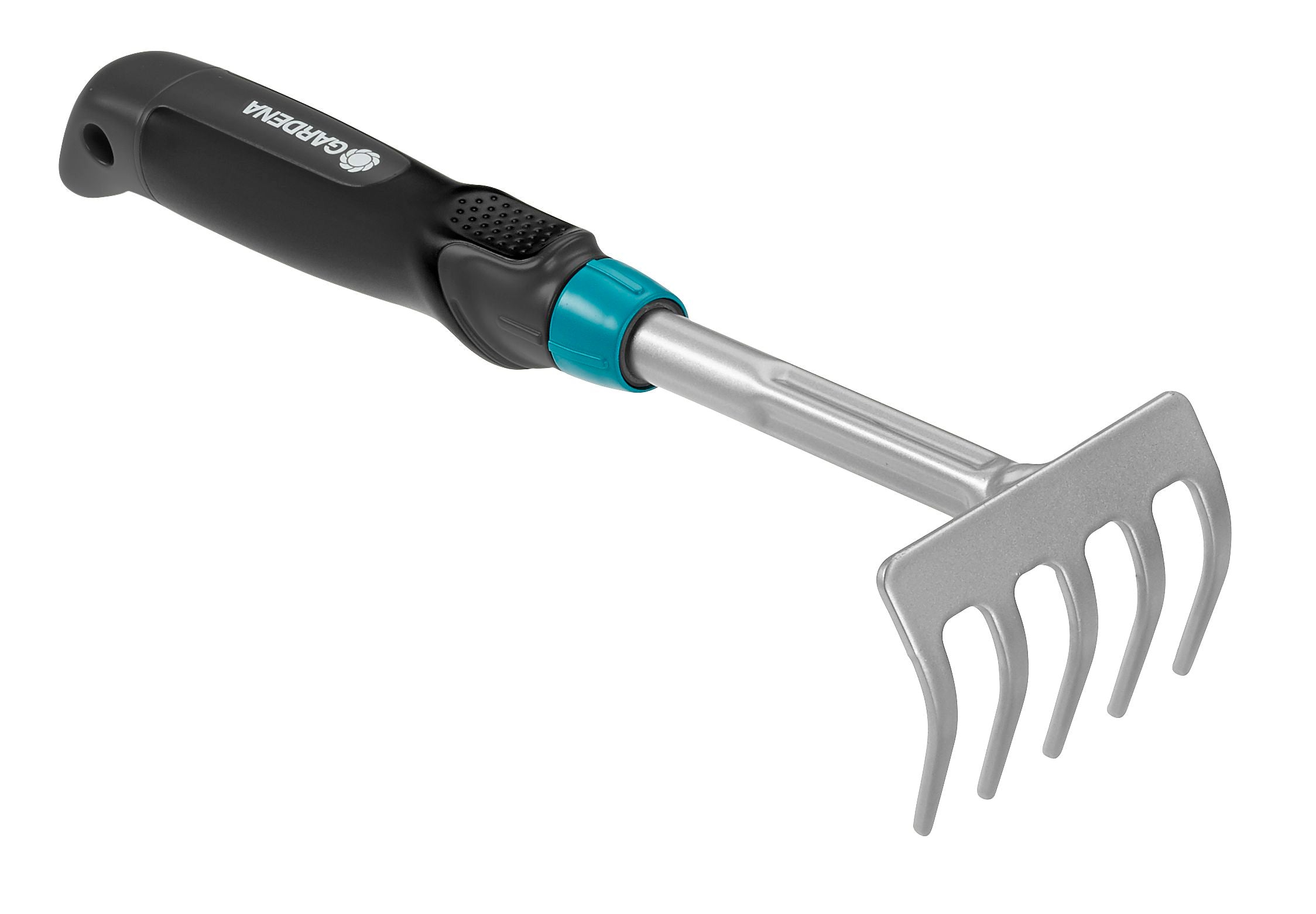 MINI GREBLA DE MANA COMFORT PENTRU FLORI 8958