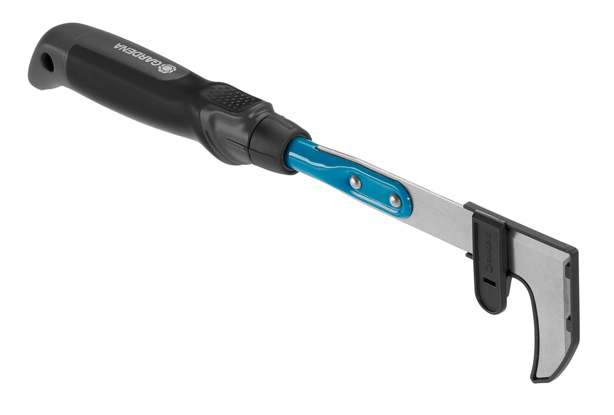 CUTIT PT CURATAT DALE COMFORT 8959