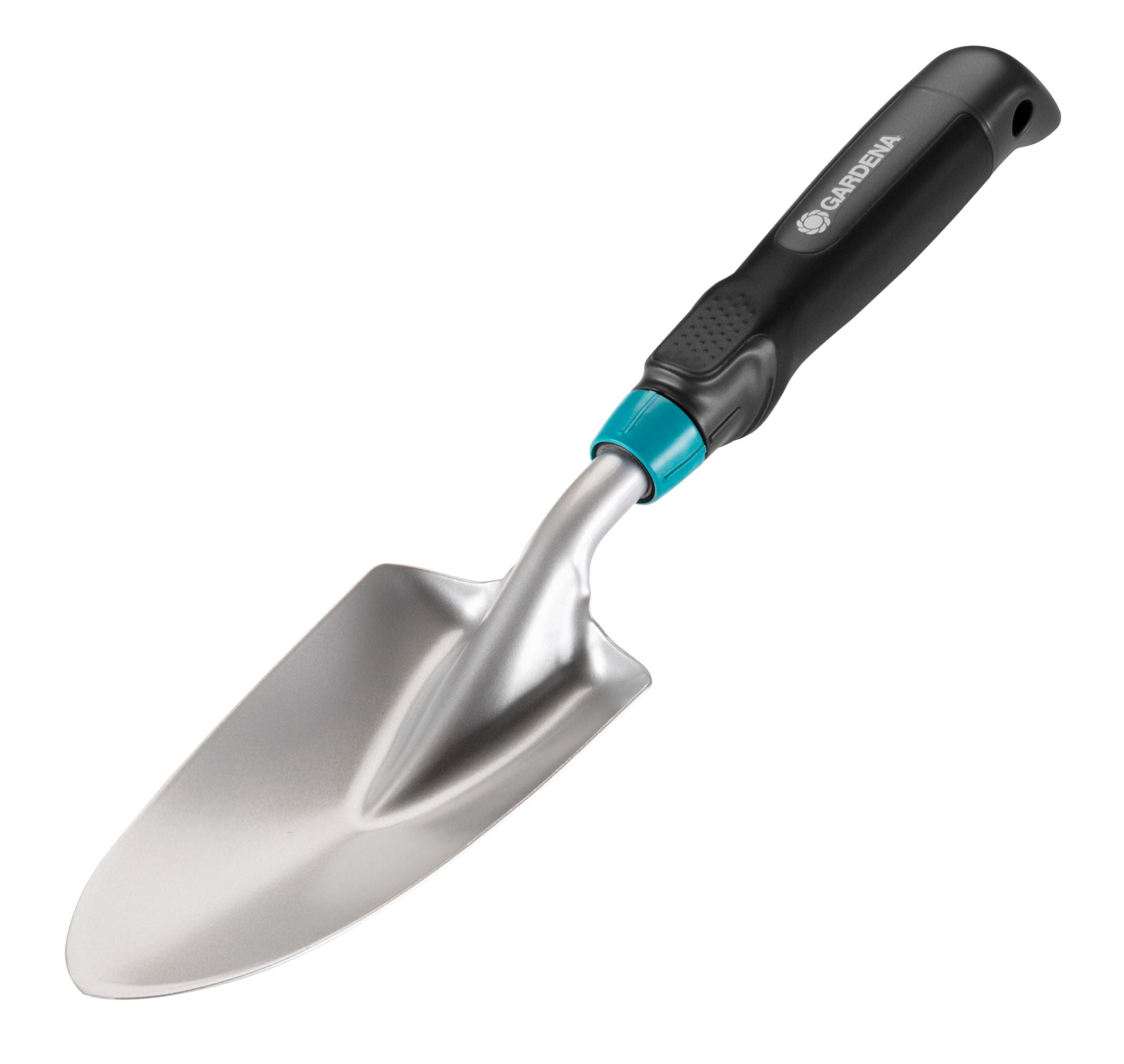 SCAFA ADANCA COMFORT 8960