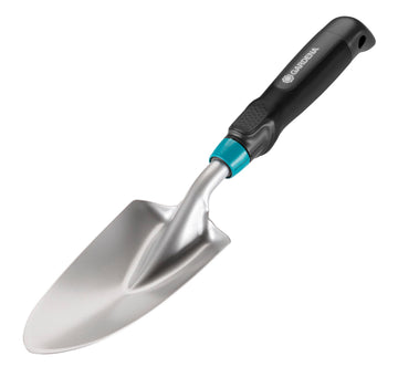 SCAFA ADANCA COMFORT 8960
